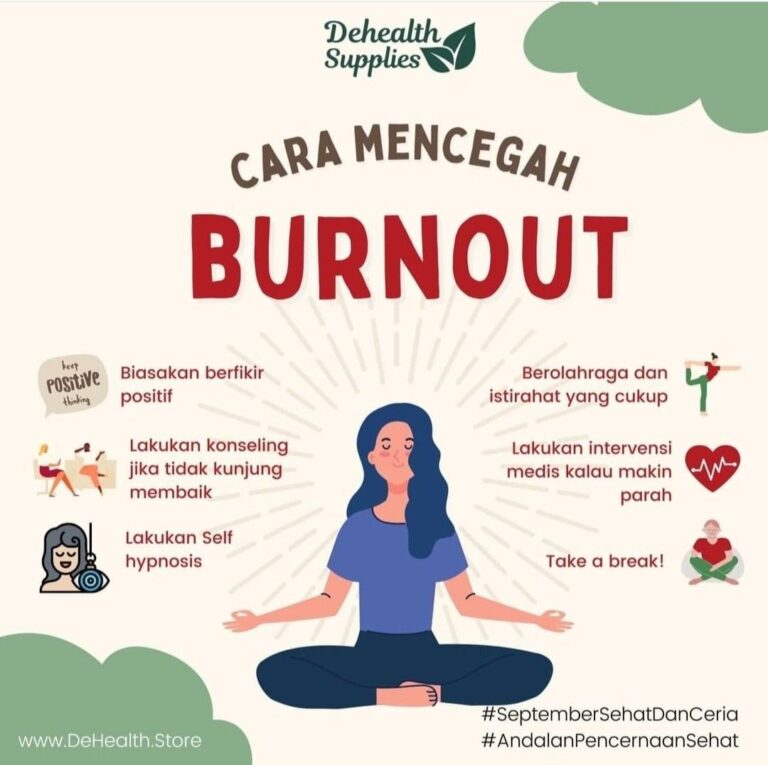 Pijat wajah energi untuk kulit sehat alami