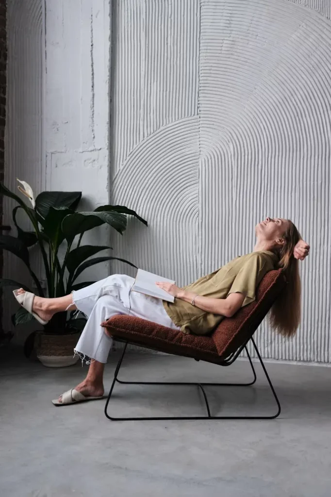 Alternatif Akupuntur