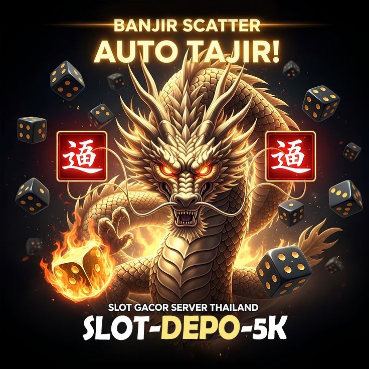 Game online semua kalangan