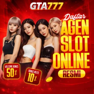 Platform versi Amerika